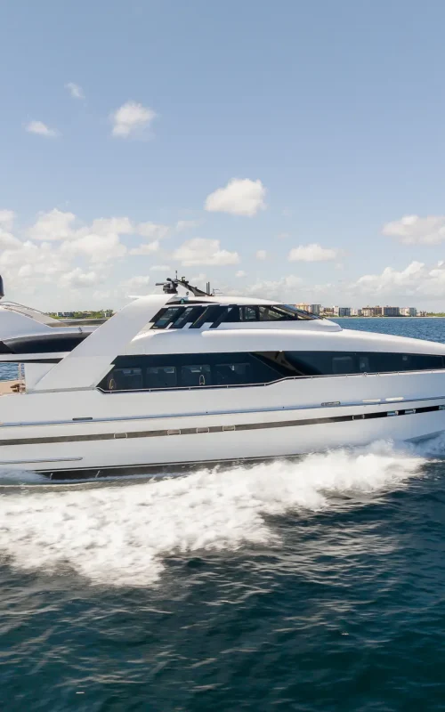 125 Norship 1994 ENTOURAGE_70