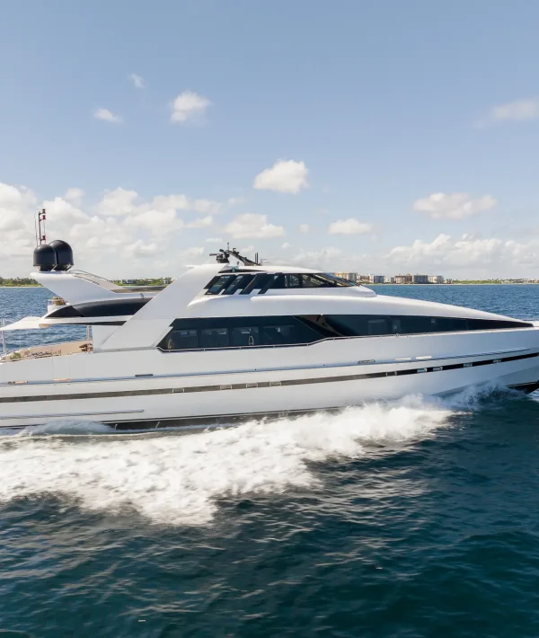 125 Norship 1994 ENTOURAGE_70