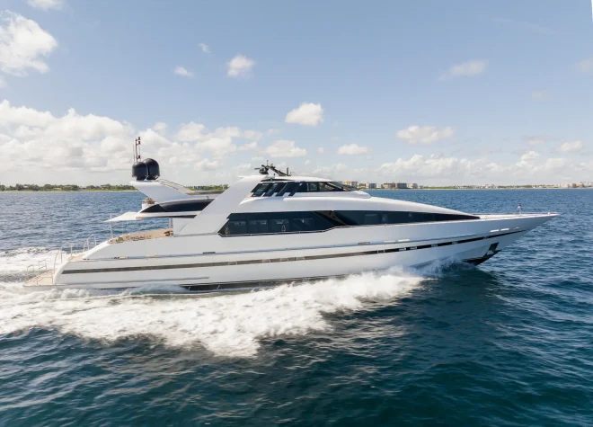 125 Norship 1994 ENTOURAGE_70