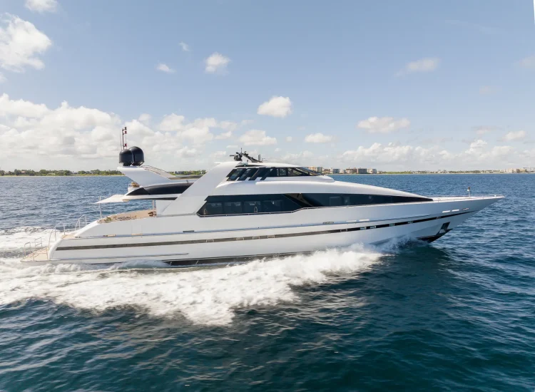 125 Norship 1994 ENTOURAGE_70