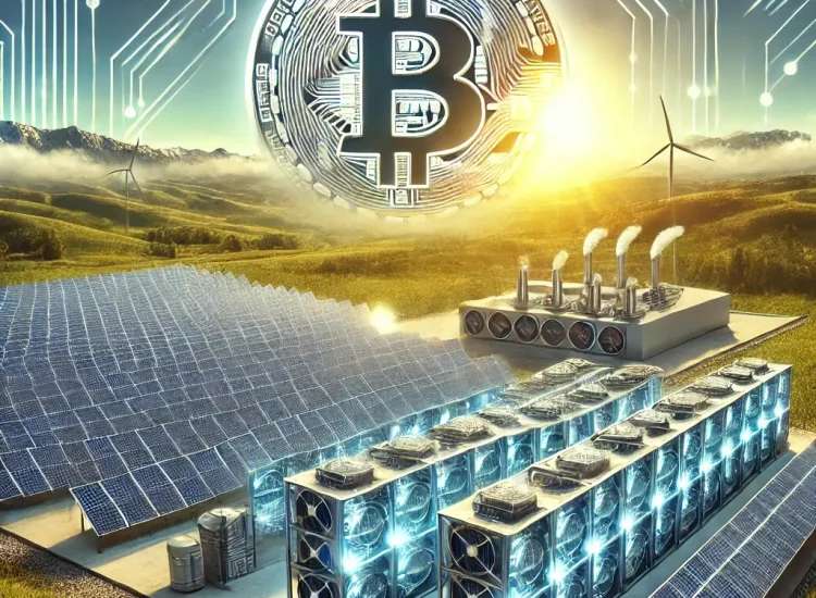Solar Solar
