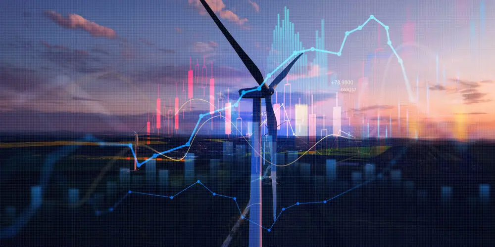 How to become the biggest solution to the US energy crisis