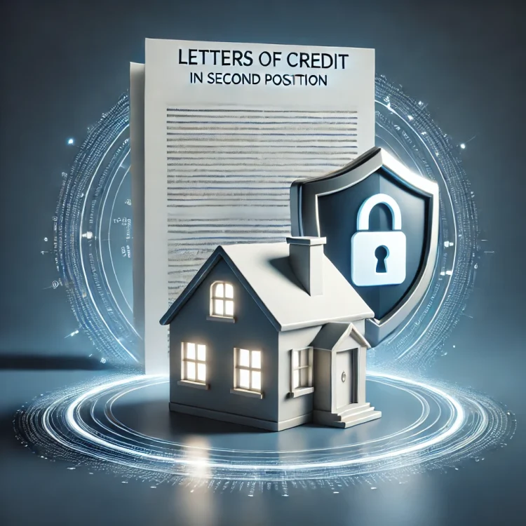structured finance structured finance