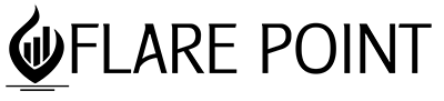 FlarePoint