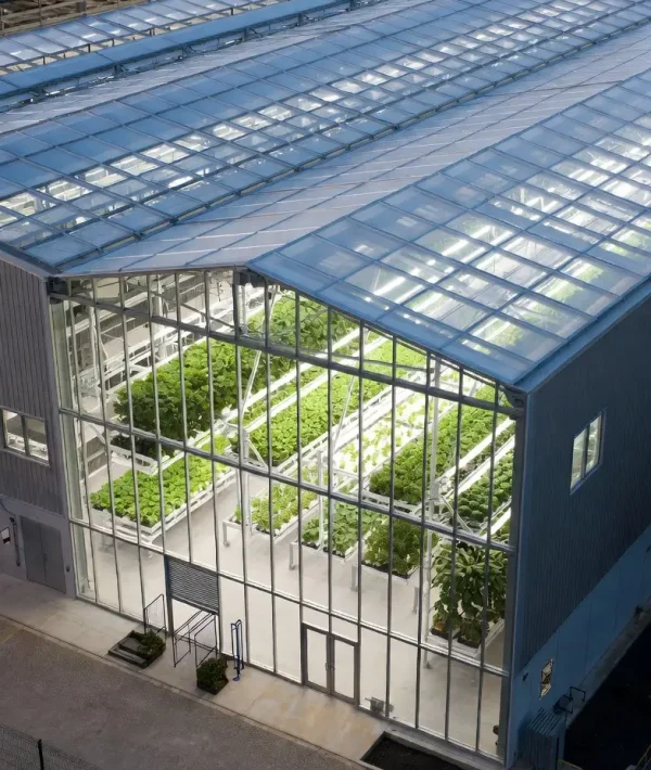 bb2f6927-ca0e-4555-9a0f-9fe2319515bb