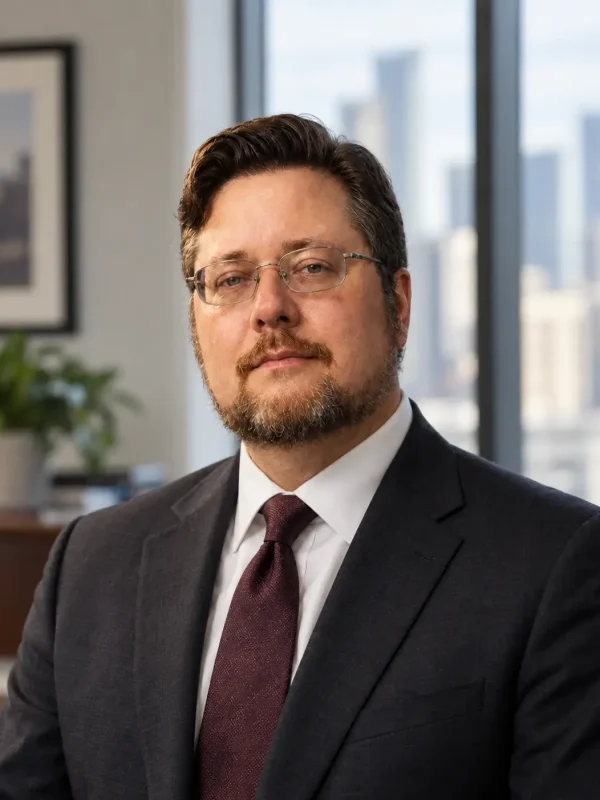 Jon Peyton image3
