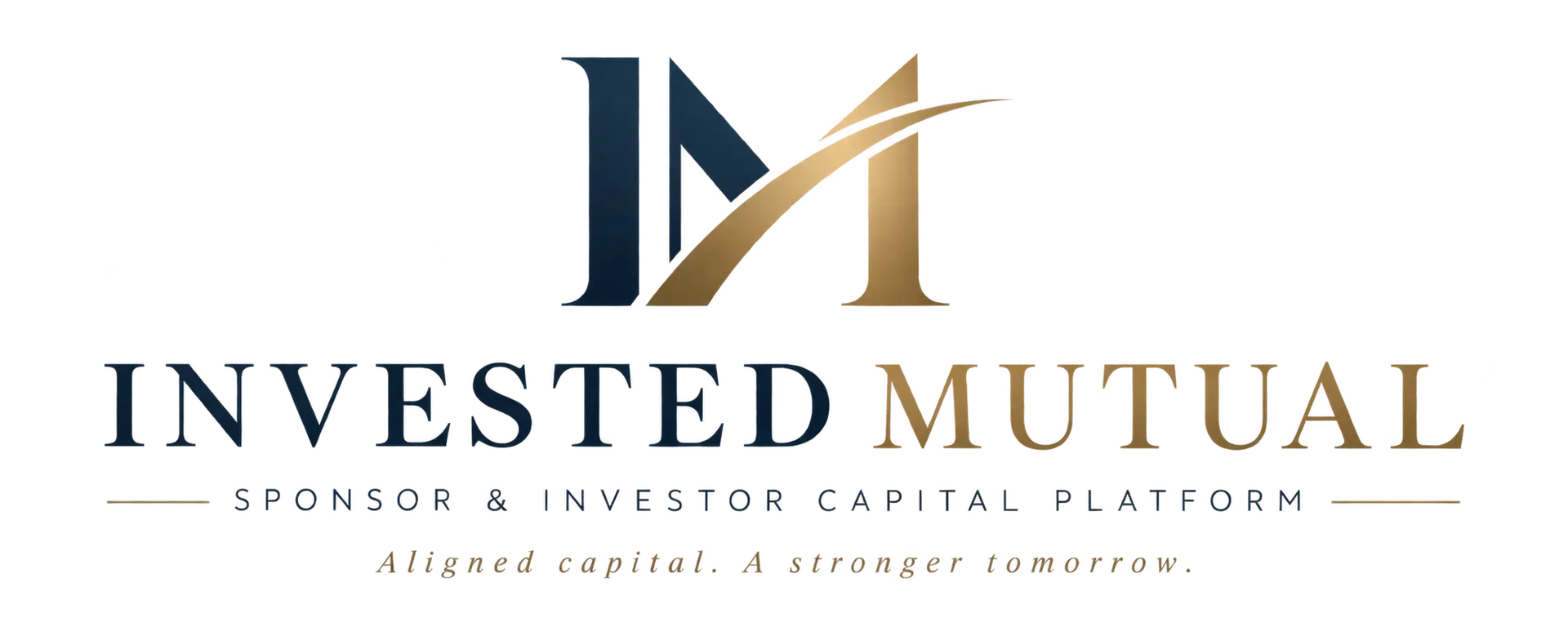 Invested Mutual